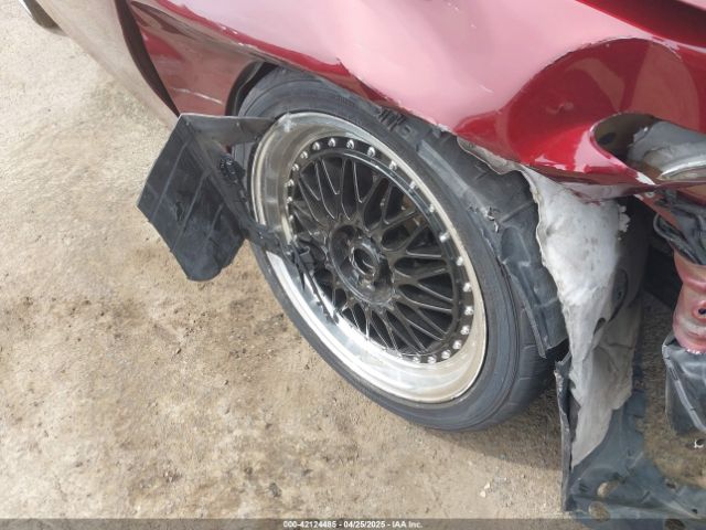 1N4AA6AP3HC362422 Nissan Maxima 3.5 Sr