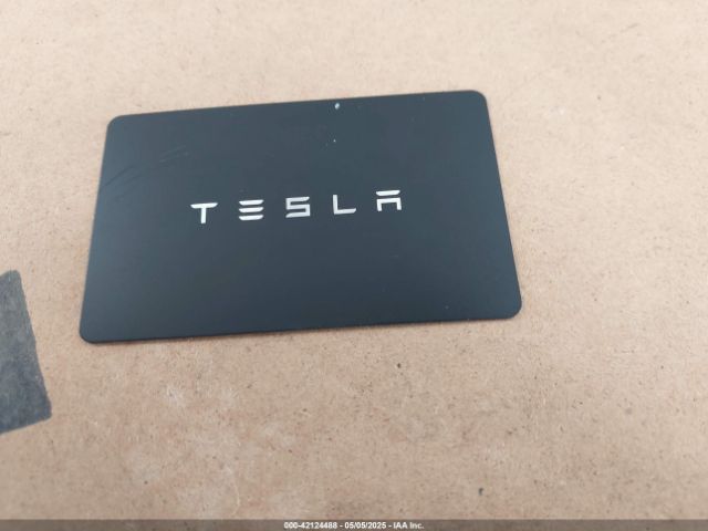 2024 TESLA MODEL 3 5YJ3E1EA3RF870295 Photo 10