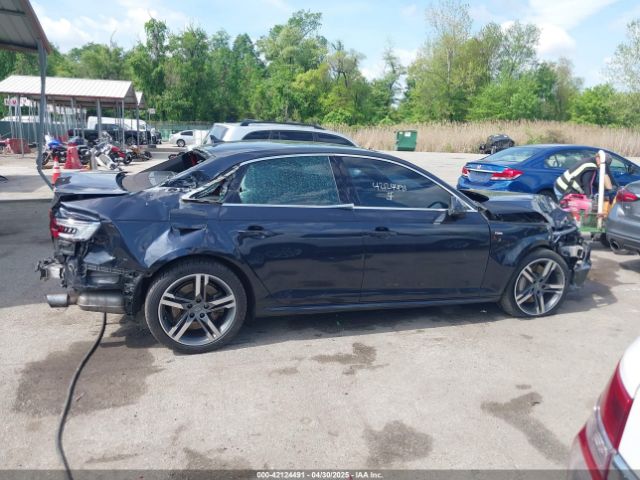 WAUENAF40HN063957 Audi A4 2.0t Premium
