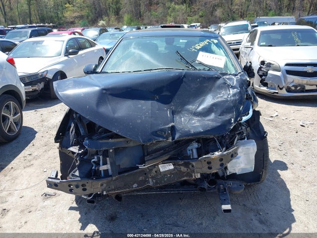 1G1BE5SM8G7241662 Chevrolet Cruze Lt Auto