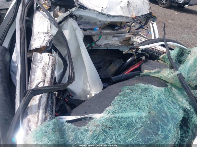 4T1G11AK0MU438609 Toyota CAMRY SE