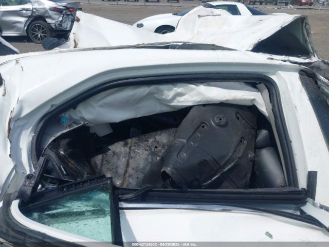 4T1G11AK0MU438609 Toyota CAMRY SE