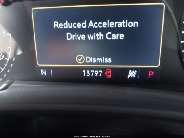1G6DF5RK5P0109147 Cadillac Ct4 Premium Luxury