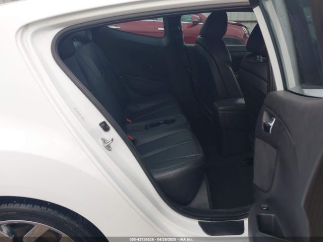 KMHTC6AD4FU220540 Hyundai Veloster Flex