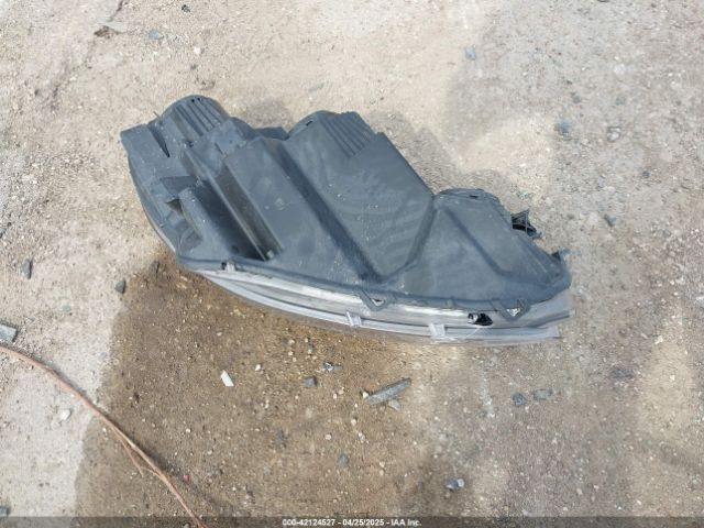1FMCU9G60MUB02425 Ford ESCAPE SE