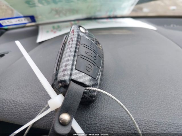 2023 AUDI Q3 WA1DECF37P1037177 Photo 10