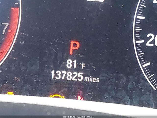 1HGCV1F4XJA124112 Honda ACCORD EX