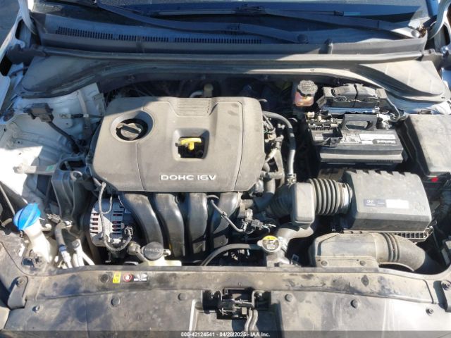 5NPD84LFXHH209973 Hyundai Elantra Value Edition