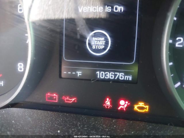 5NPD84LFXHH209973 Hyundai Elantra Value Edition
