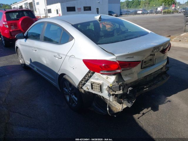 5NPD84LFXHH209973 Hyundai Elantra Value Edition