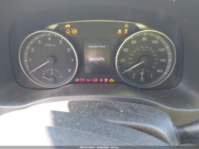 5NPD84LFXHH209973 Hyundai Elantra Value Edition