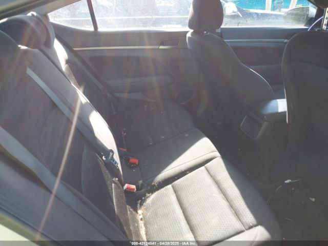 5NPD84LFXHH209973 Hyundai Elantra Value Edition