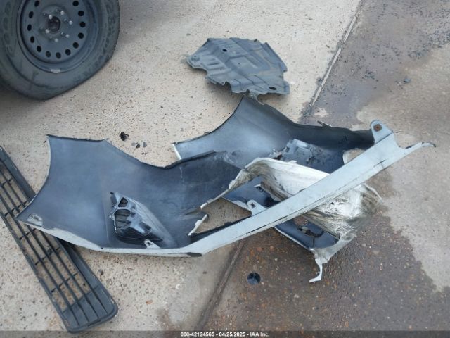 4T1BF1FK5EU332579 Toyota CAMRY LE