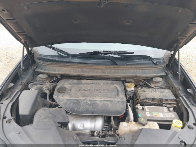 2019 JEEP CHEROKEE 1C4PJLLBXKD280354 Photo 9