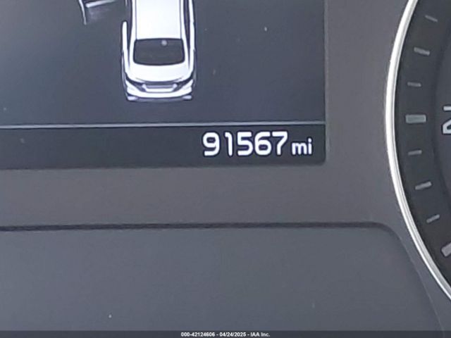3KPF24AD7ME294409 KIA Forte Lxs