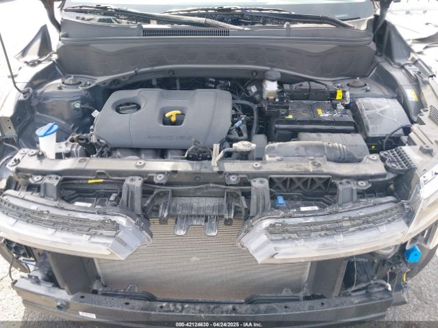 KNDEU2AA9R7659275 KIA SELTOS S