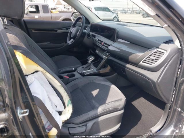 KNDEU2AA9R7659275 KIA SELTOS S
