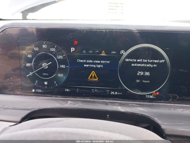 KNDEU2AA9R7659275 KIA SELTOS S