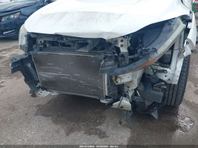 2016 HONDA HR-V 3CZRU6H59GM751730 Photo 5