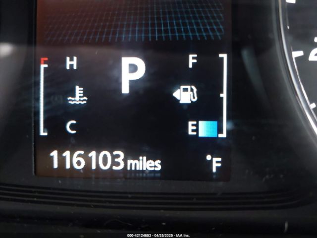 JA4AD3A3XLZ033617 Mitsubishi Outlander Le 2.4/se 2.4/sel 2.4/sp 2.4