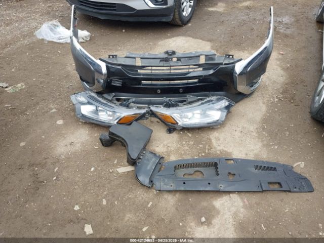 JA4AD3A3XLZ033617 Mitsubishi Outlander Le 2.4/se 2.4/sel 2.4/sp 2.4