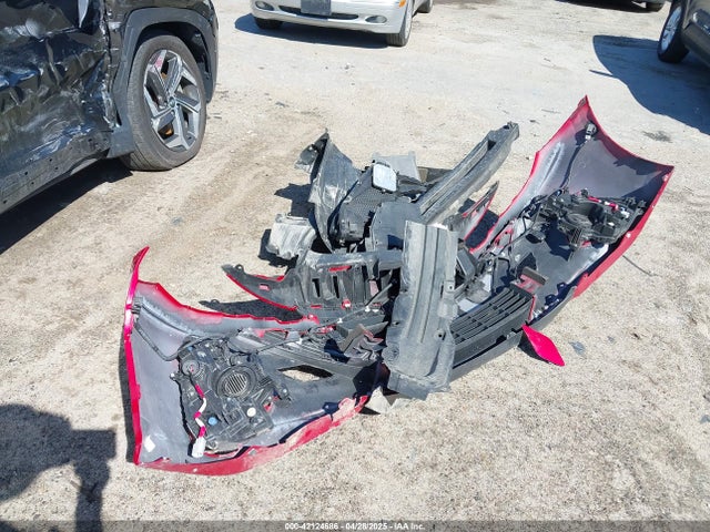 Toyota Prius Prime Limited 2022 JTDKAMFP8N3212636 Image 12