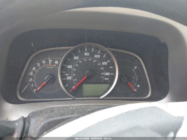 2T3WFREVXFW221014 Toyota Rav4 Xle