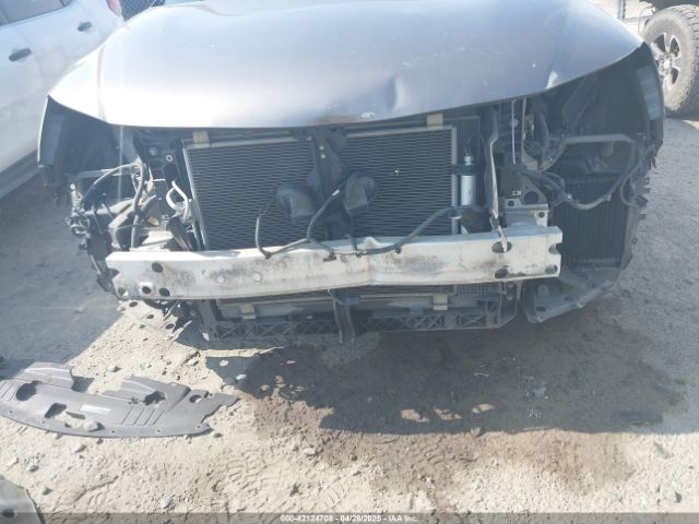 2014 NISSAN PATHFINDER 5N1AR2MN2EC619650 Photo 5