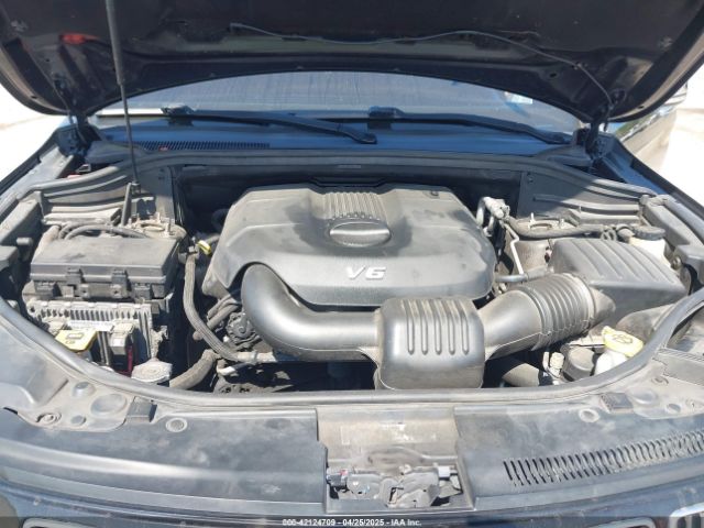 1C4RJFBG8FC790575 Jeep Grand Cherokee Limited