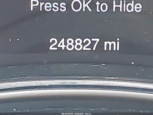 1C4RJFBG8FC790575 Jeep Grand Cherokee Limited