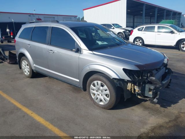 3C4PDCAB3JT517981 auction archive image