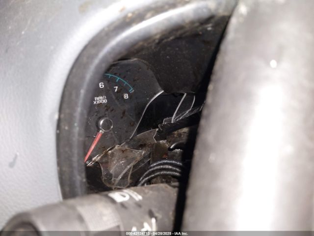 1GCGTDEN3K1116212 Chevrolet Colorado Z71