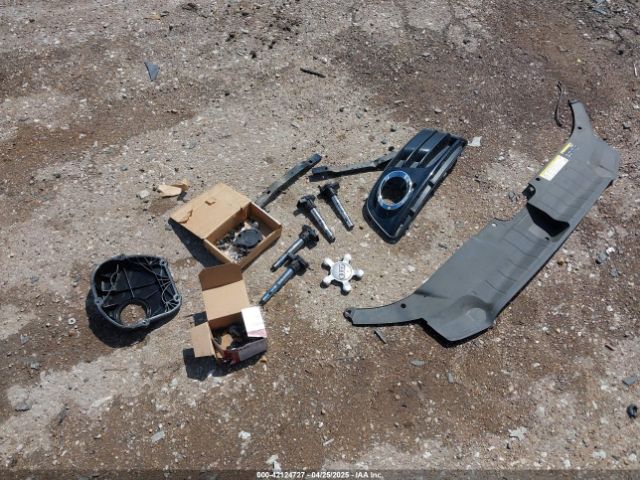 WA1L2AFP2GA034411 Audi Q5 2.0t Premium
