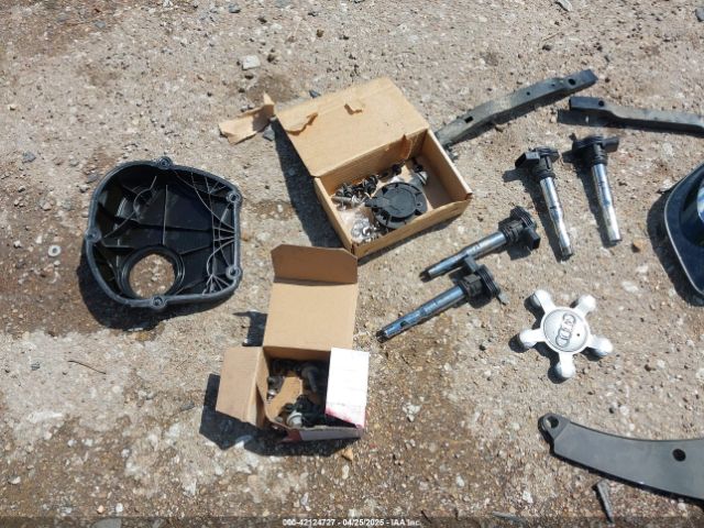 WA1L2AFP2GA034411 Audi Q5 2.0t Premium