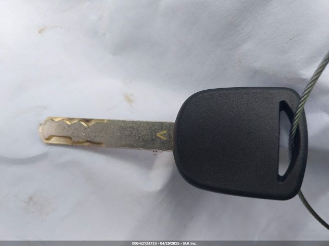 2010 ACURA MDX 2HNYD2H46AH507230 Photo 10