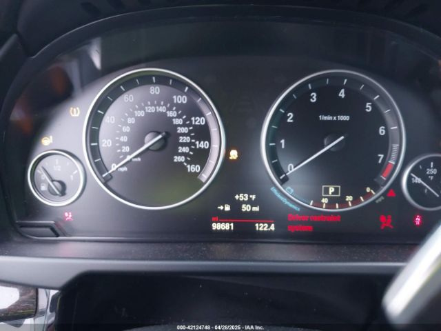 5UXKR2C53J0Z15197 BMW X5 Sdrive35i