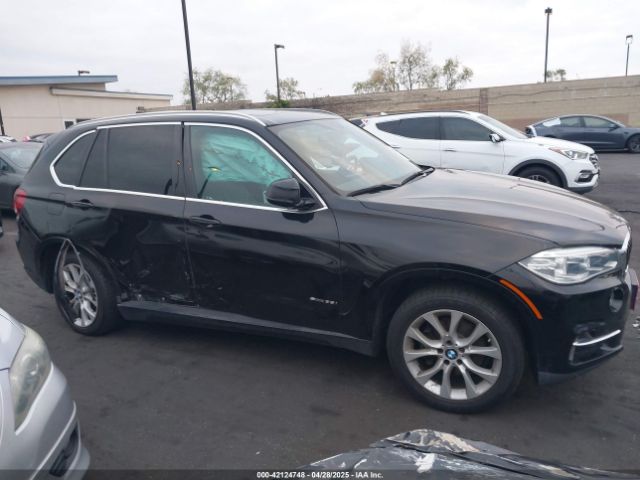 5UXKR2C53J0Z15197 BMW X5 Sdrive35i