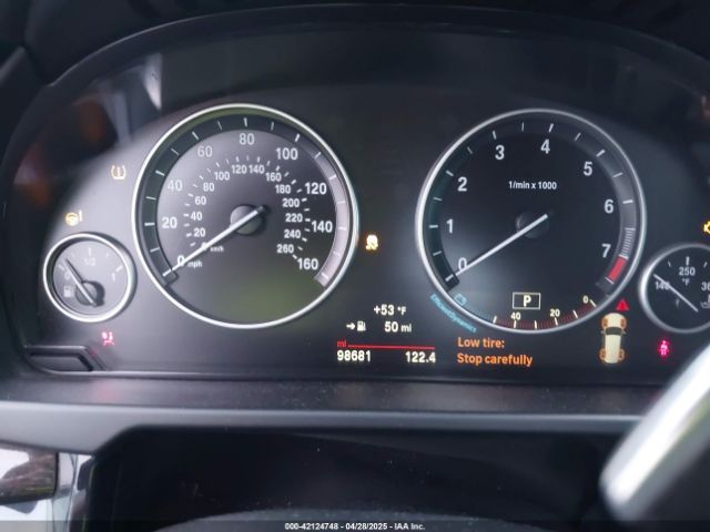 5UXKR2C53J0Z15197 BMW X5 Sdrive35i