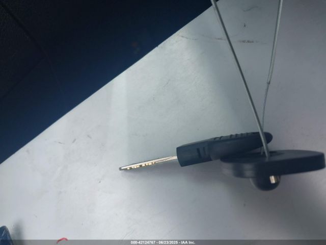 2017 RAM 1500 1C6RR7TT4HS764257 Photo 10