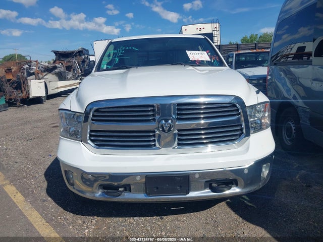 RAM 1500 2017 1C6RR7TT4HS764257 Image 12