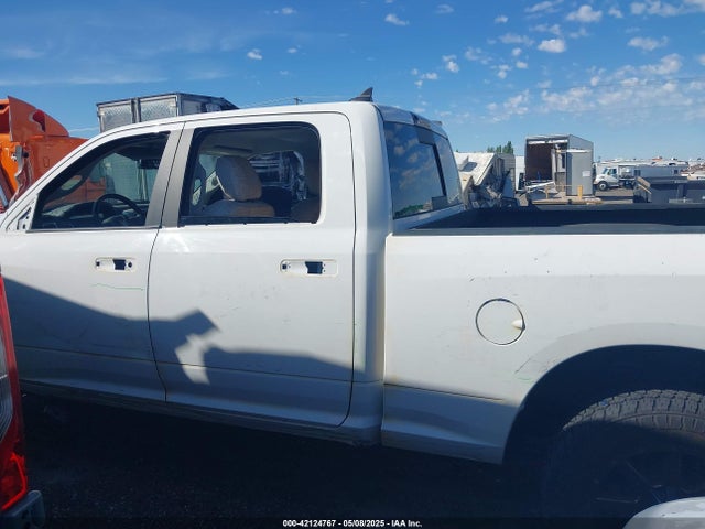 RAM 1500 2017 1C6RR7TT4HS764257 Image 14
