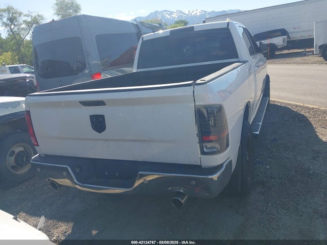 RAM 1500 2017 1C6RR7TT4HS764257 Image 16