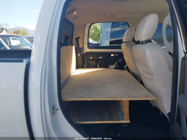 2017 RAM 1500 1C6RR7TT4HS764257 Photo 7