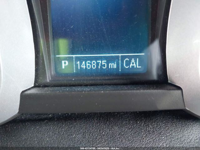 2GNFLGEK2F6414621 Chevrolet Equinox 2lt