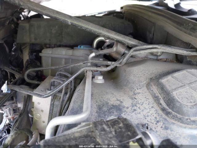 2016 AUDI A4 WAUFFAFL7GN007635 Photo 9