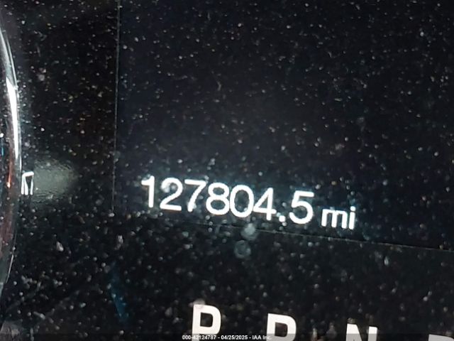 1FTFW1ET1EKD81676 Ford F-150 King Ranch