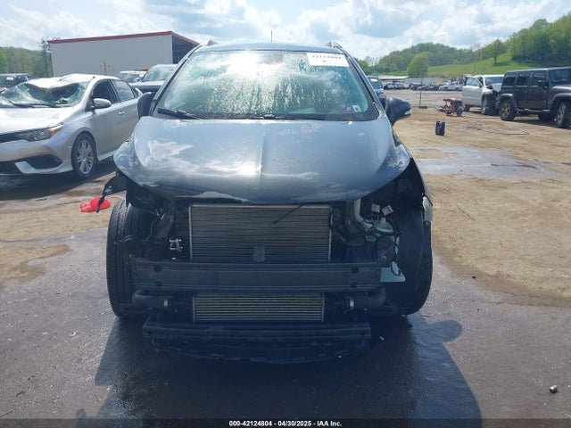 Buick Encore Essence 2017 KL4CJGSB5HB112319 Image 13