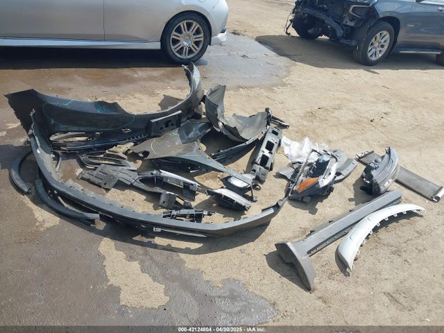 Buick Encore Essence 2017 KL4CJGSB5HB112319 Image 12