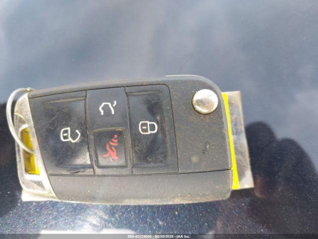3VV2B7AX4MM050282 Volkswagen Tiguan