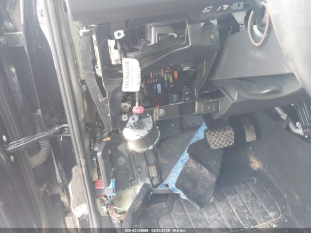 3VV2B7AX4MM050282 Volkswagen Tiguan